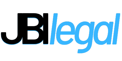 Jouw baan in legal